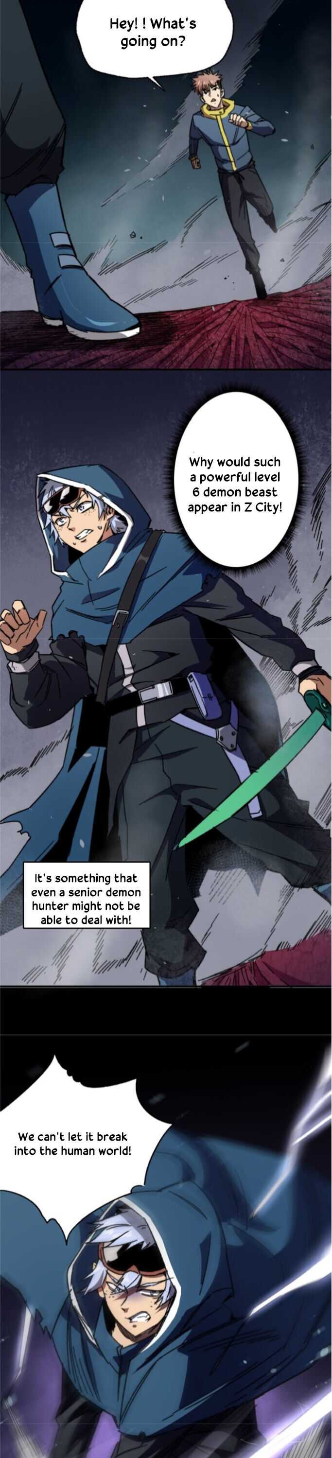 Page 21 of Chapter 1