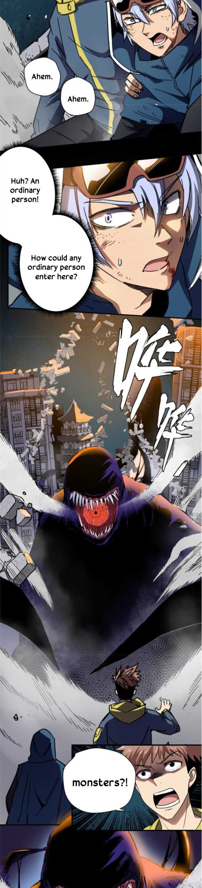 Page 24 of Chapter 1