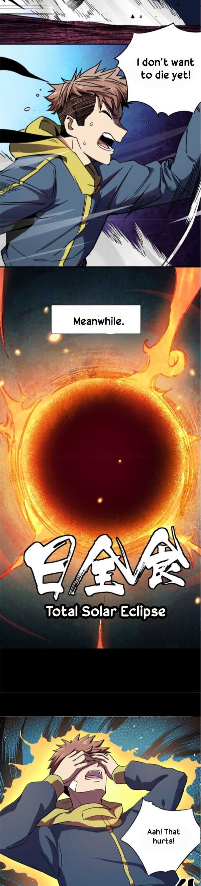 Page 26 of Chapter 1