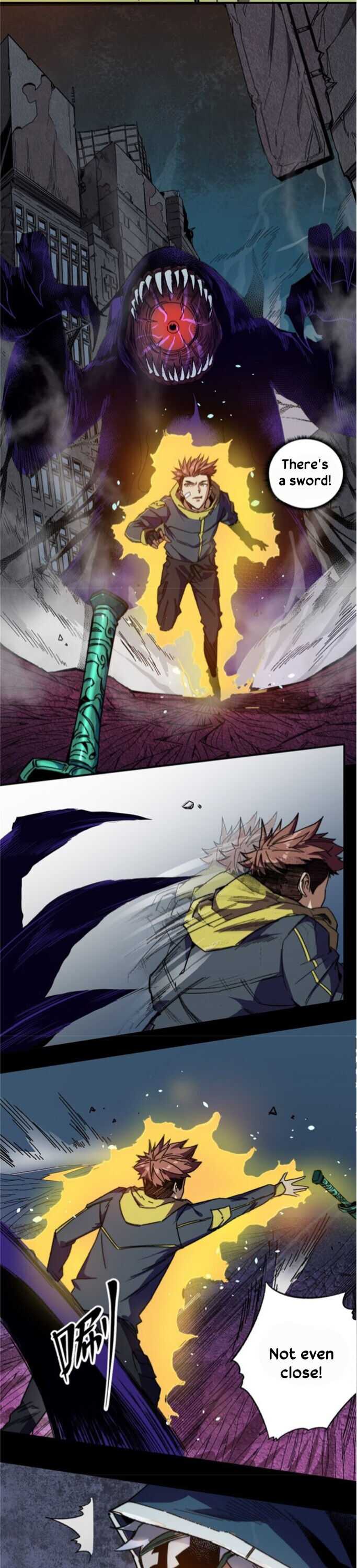 Page 28 of Chapter 1