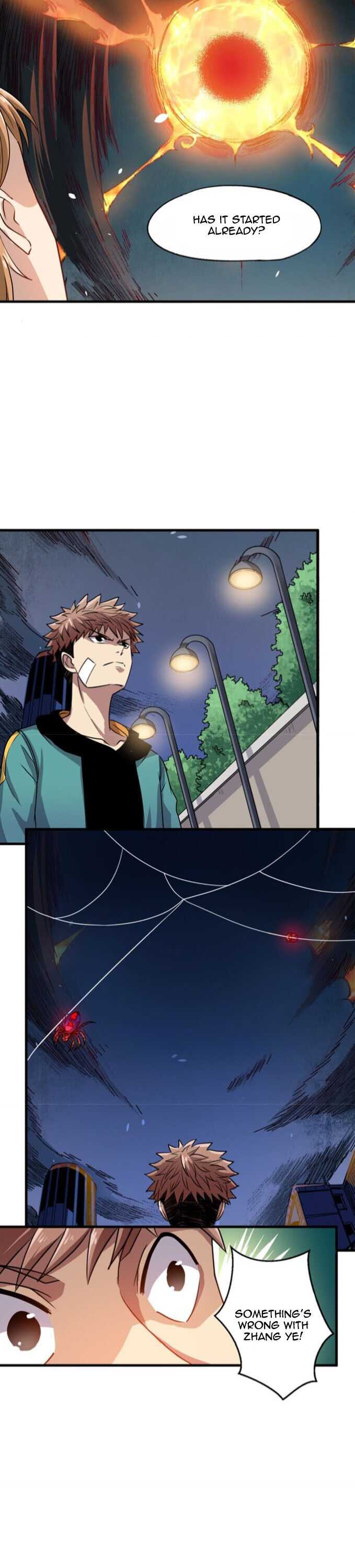 Page 2 of Chapter 20