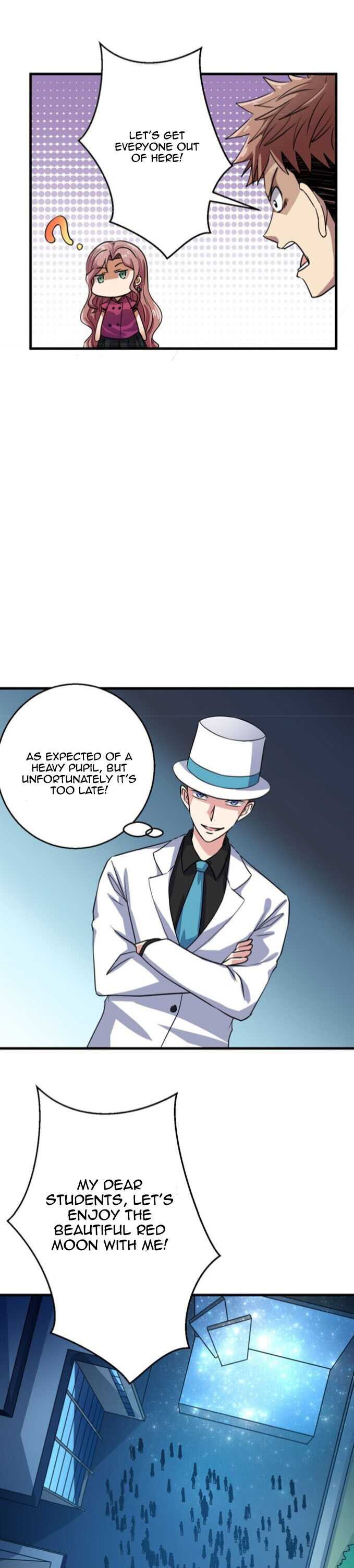 Page 3 of Chapter 20