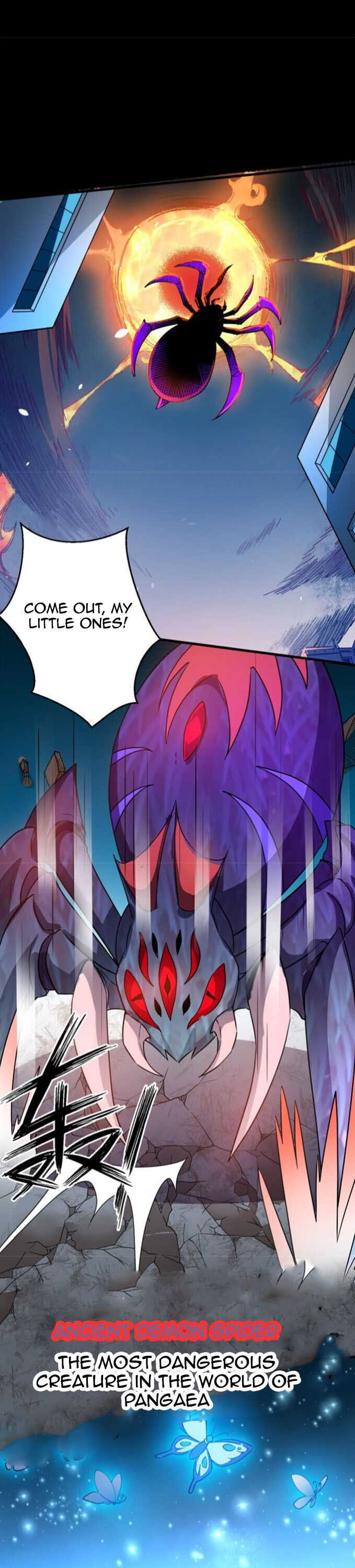 Page 5 of Chapter 20
