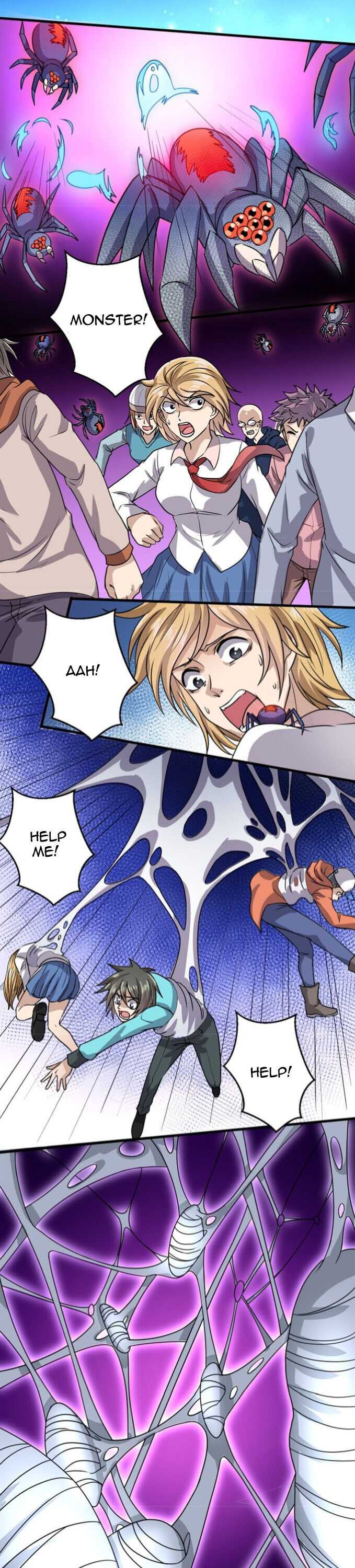 Page 6 of Chapter 20