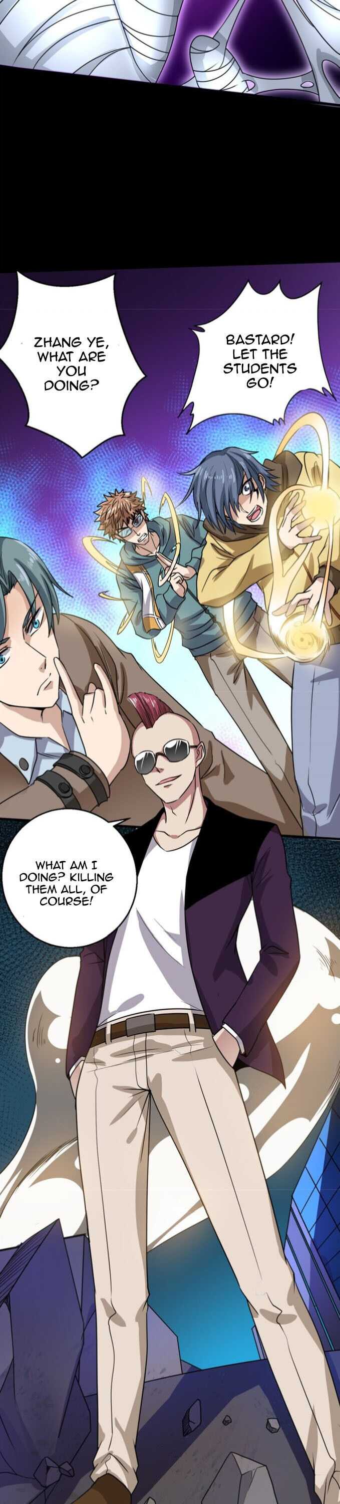 Page 7 of Chapter 20