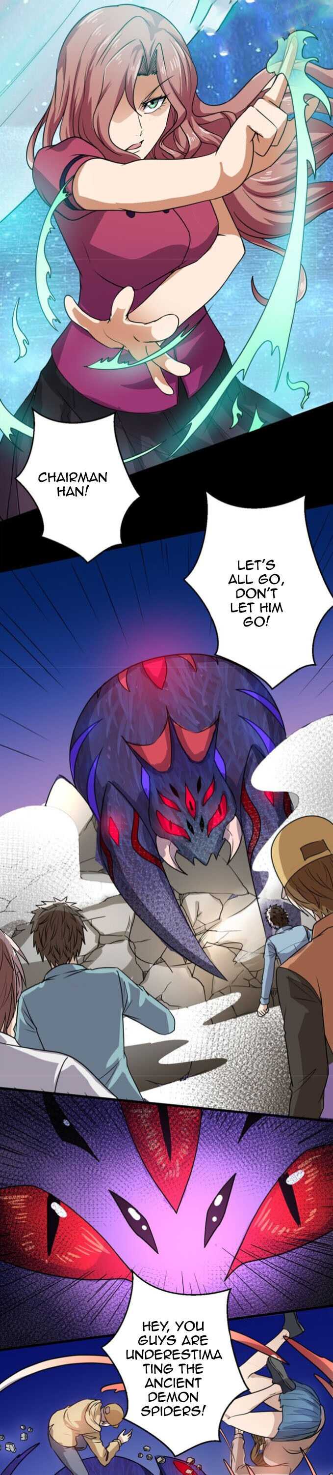 Page 9 of Chapter 20