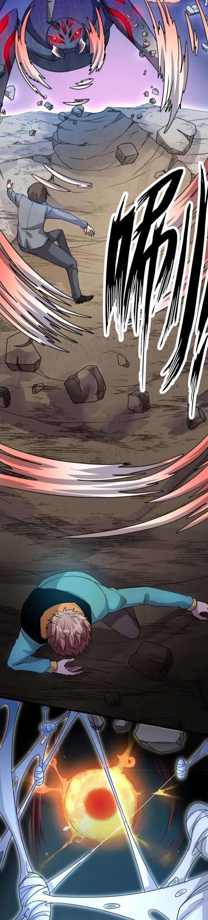 Page 10 of Chapter 20