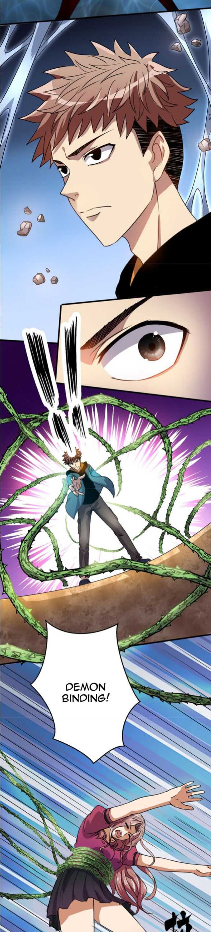 Page 12 of Chapter 20