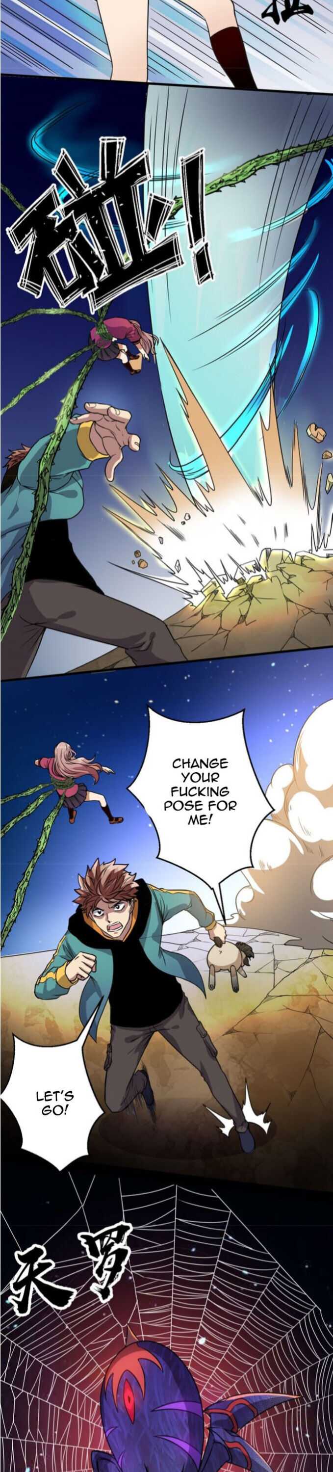 Page 13 of Chapter 20