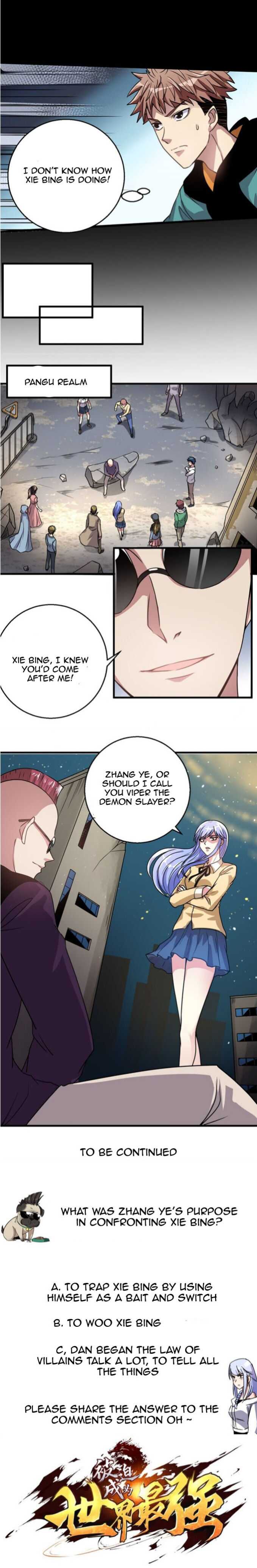 Page 15 of Chapter 20