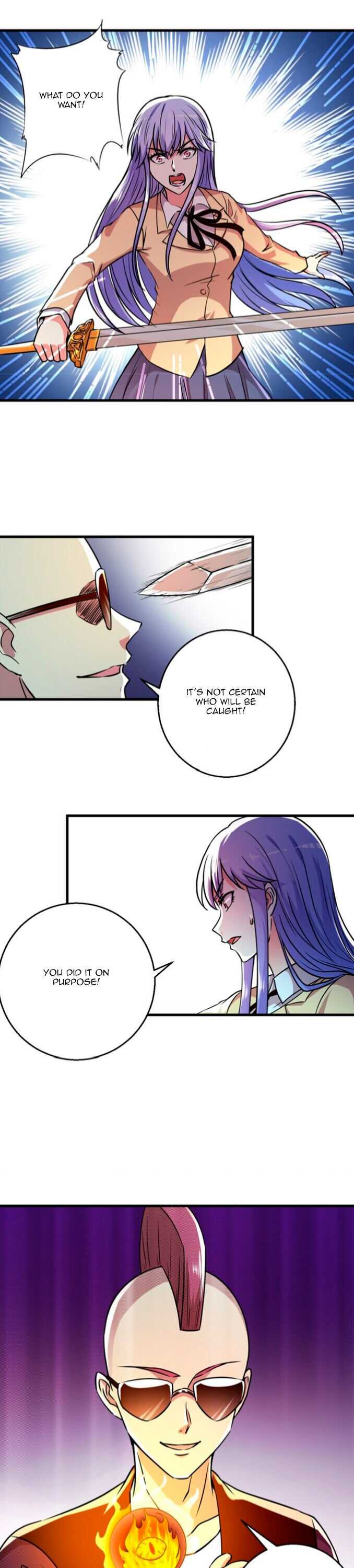 Page 2 of Chapter 21