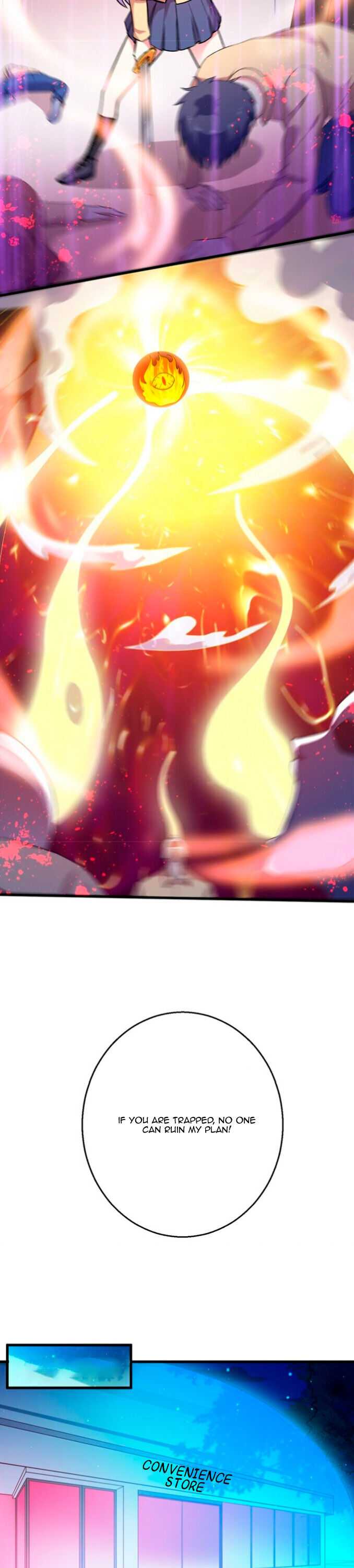 Page 4 of Chapter 21