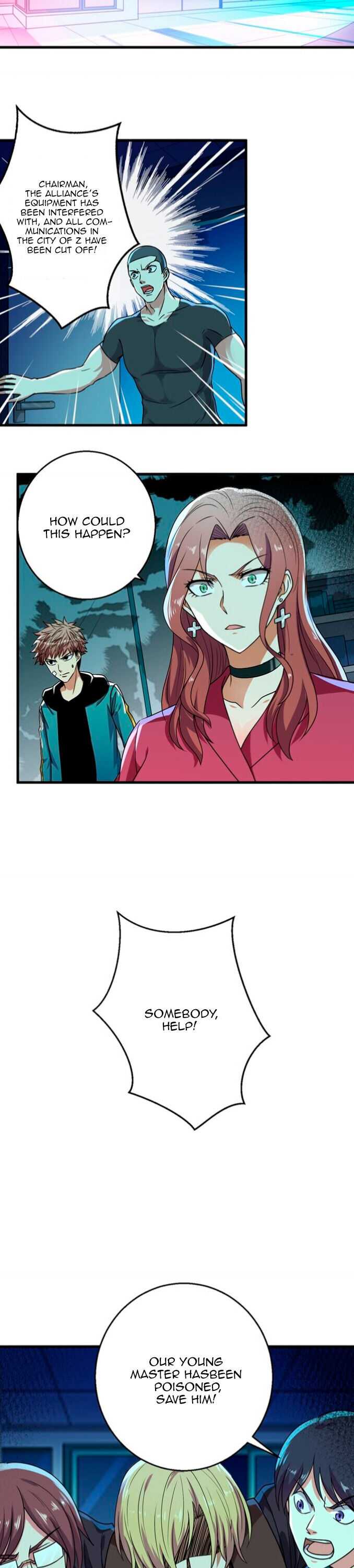 Page 5 of Chapter 21