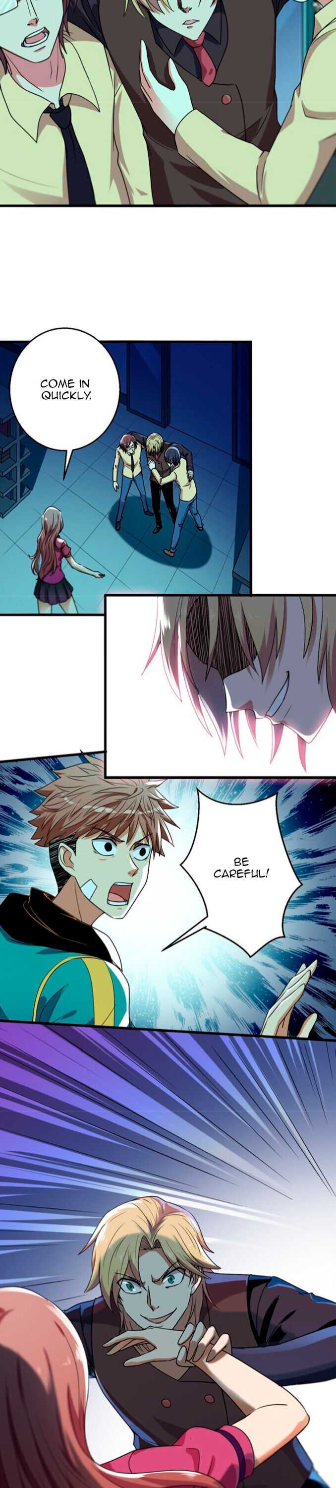 Page 6 of Chapter 21