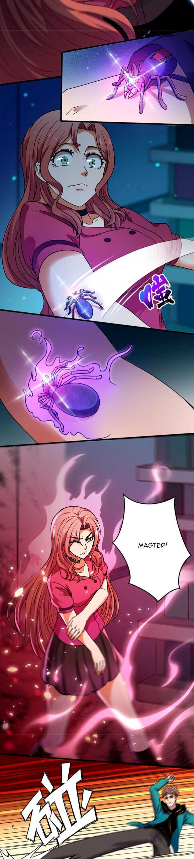 Page 7 of Chapter 21