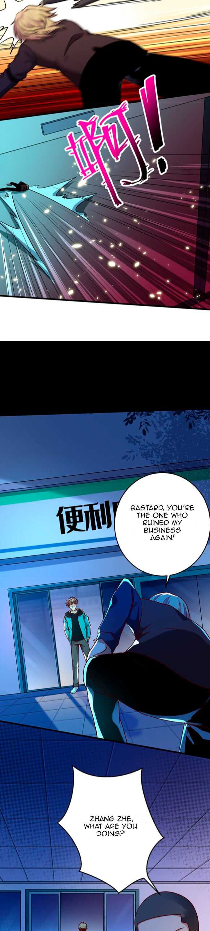 Page 8 of Chapter 21