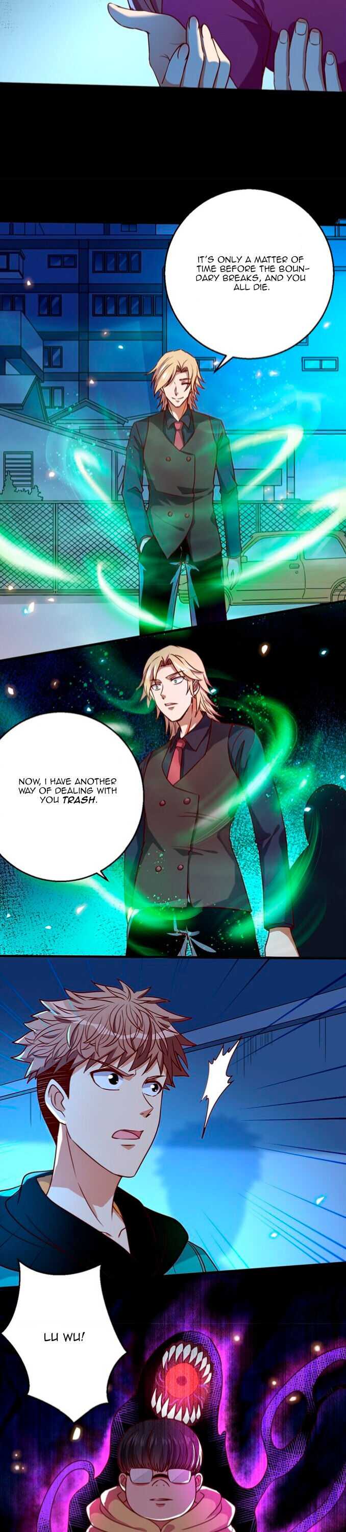 Page 10 of Chapter 21