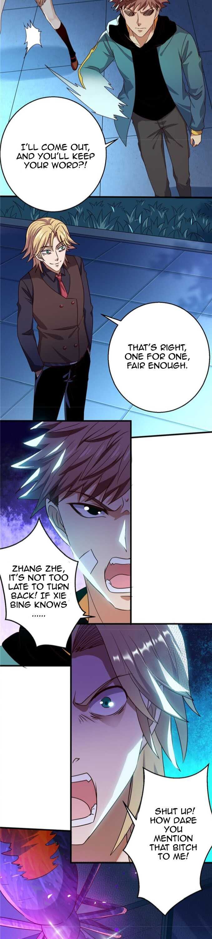 Page 3 of Chapter 22