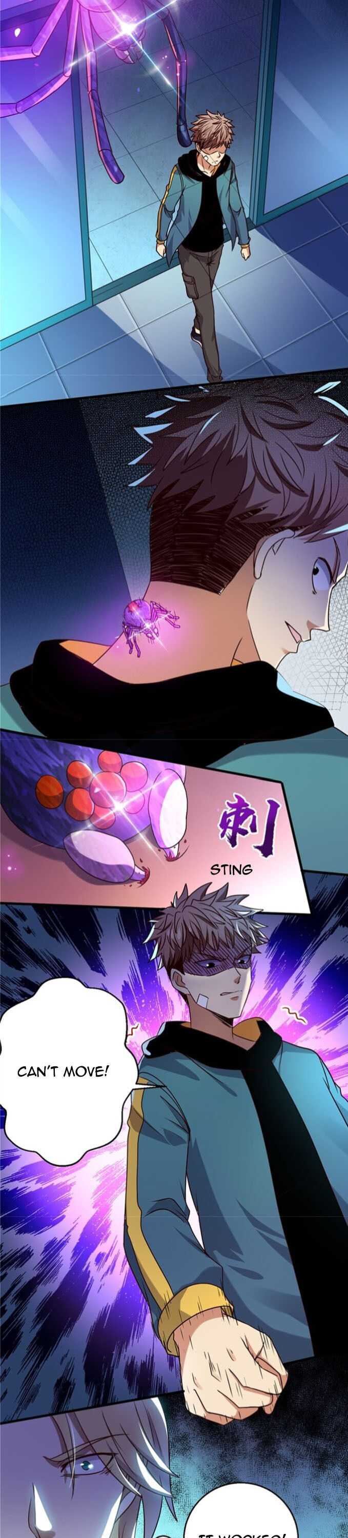 Page 4 of Chapter 22