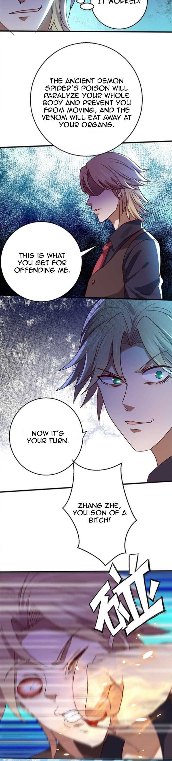Page 5 of Chapter 22