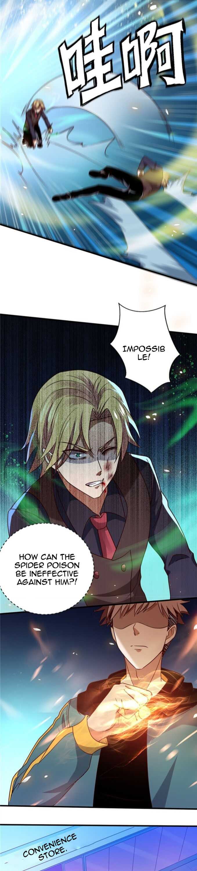 Page 6 of Chapter 22