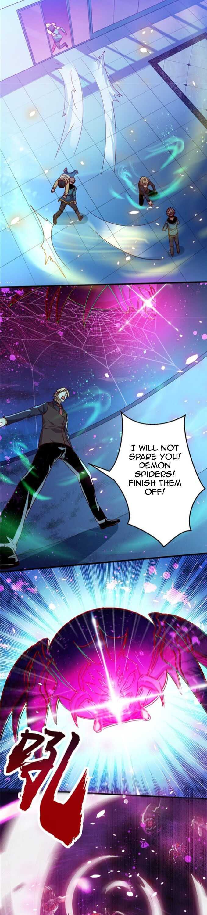 Page 7 of Chapter 22