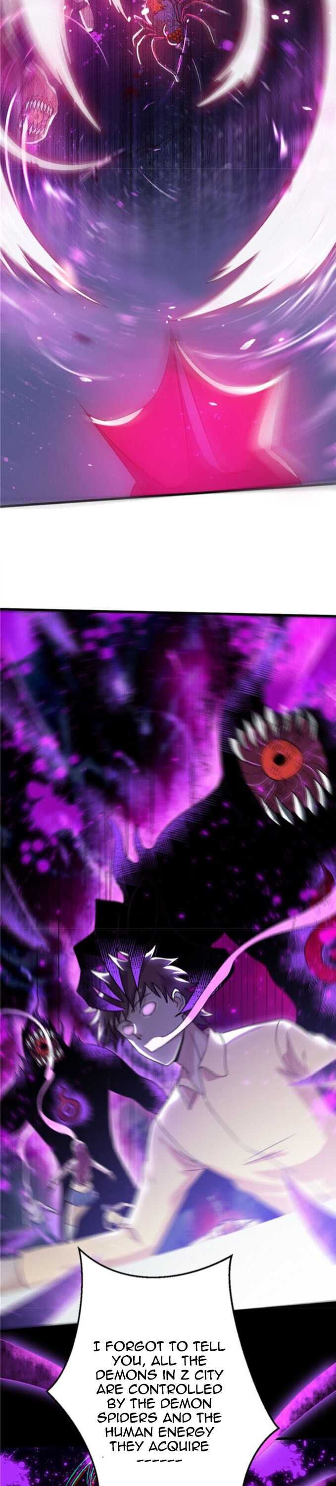 Page 8 of Chapter 22