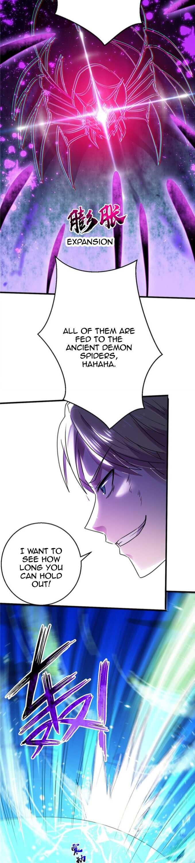 Page 9 of Chapter 22