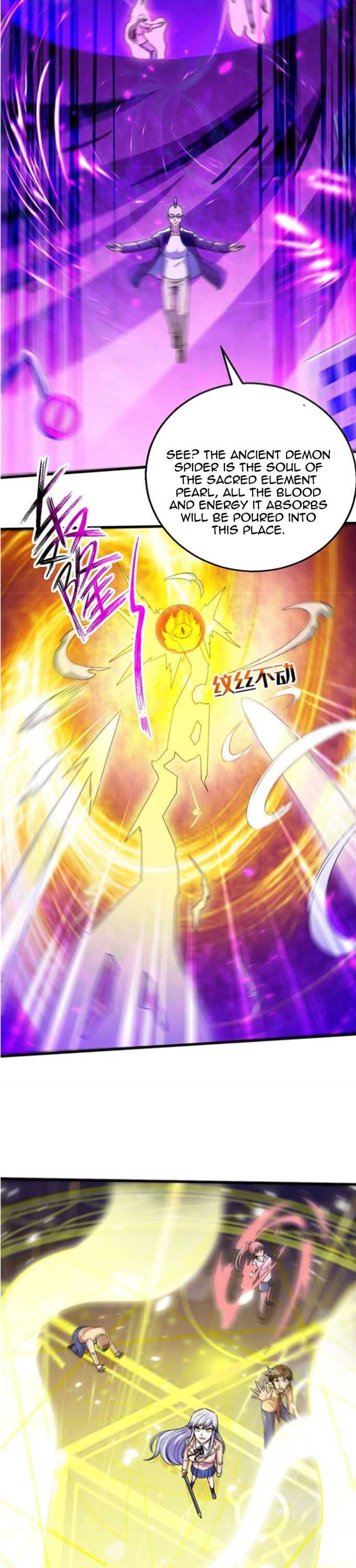Page 11 of Chapter 22