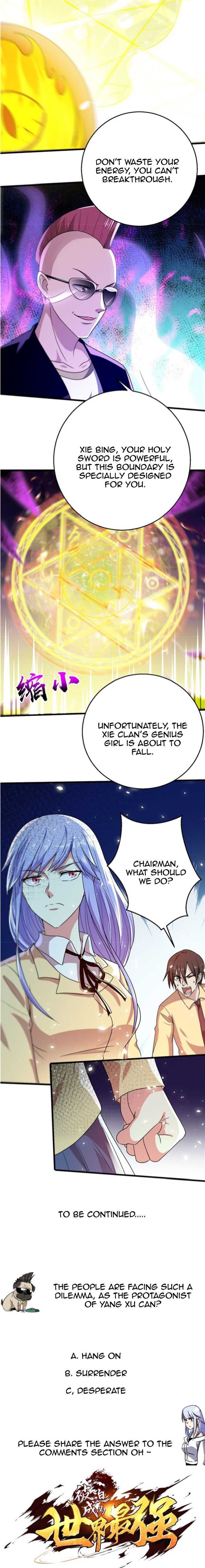 Page 12 of Chapter 22