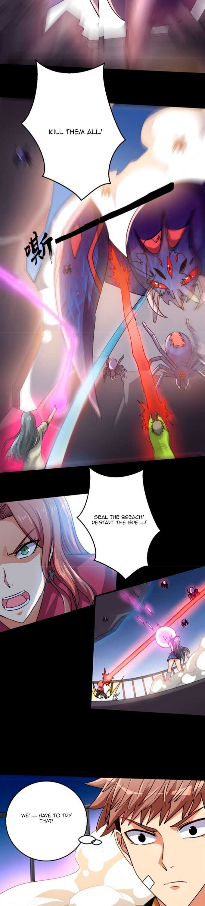 Page 2 of Chapter 23