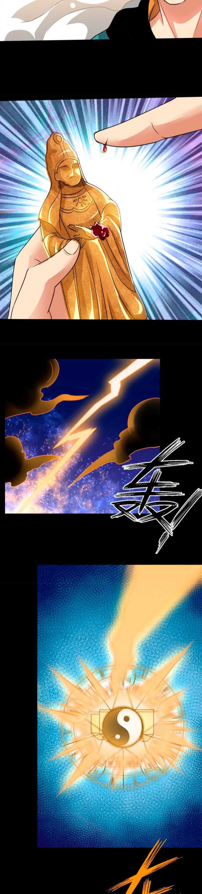 Page 3 of Chapter 23