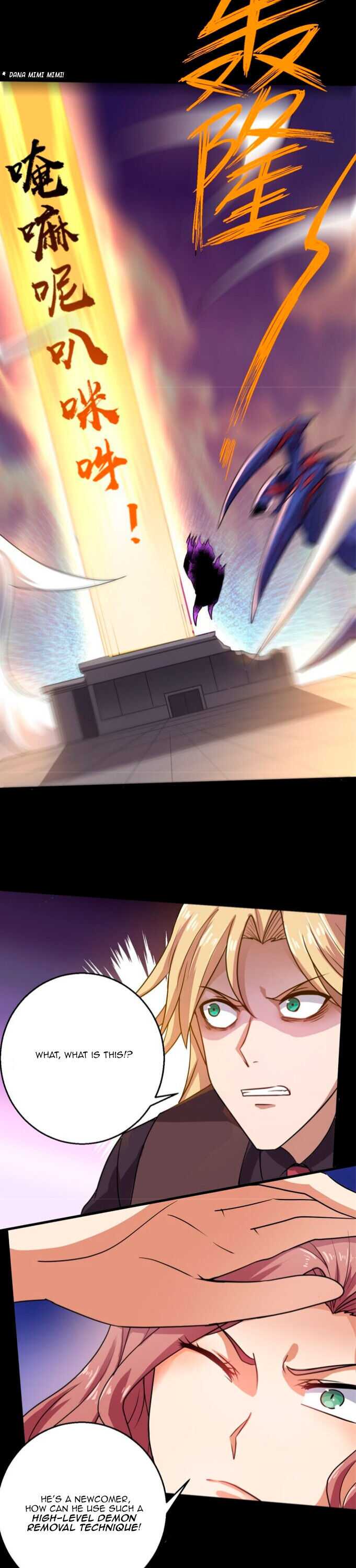 Page 4 of Chapter 23