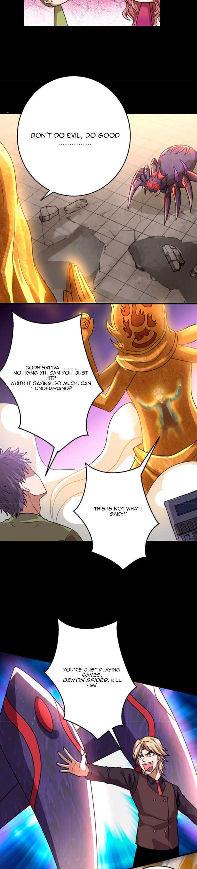 Page 7 of Chapter 23