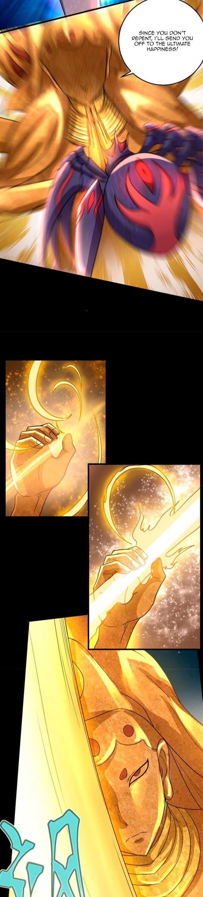Page 8 of Chapter 23