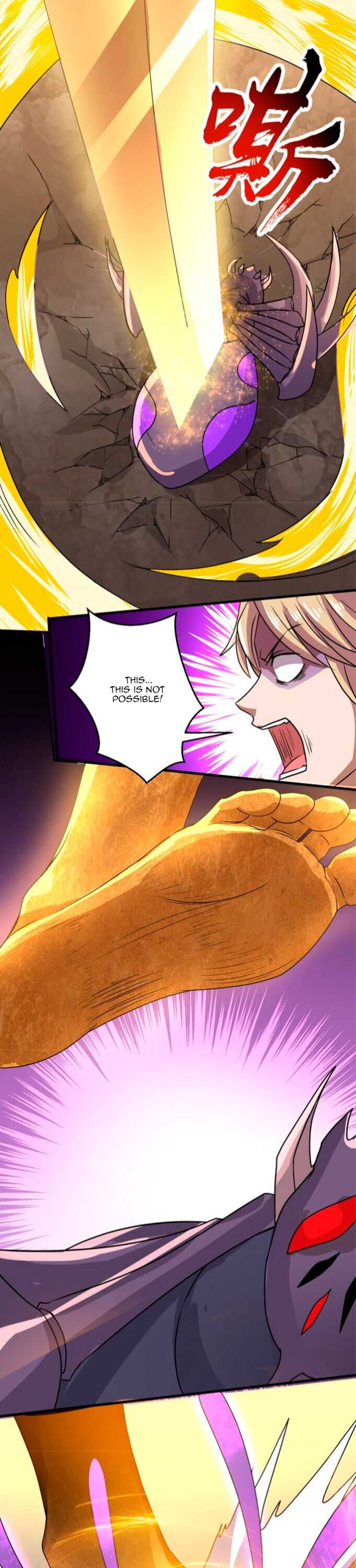 Page 10 of Chapter 23