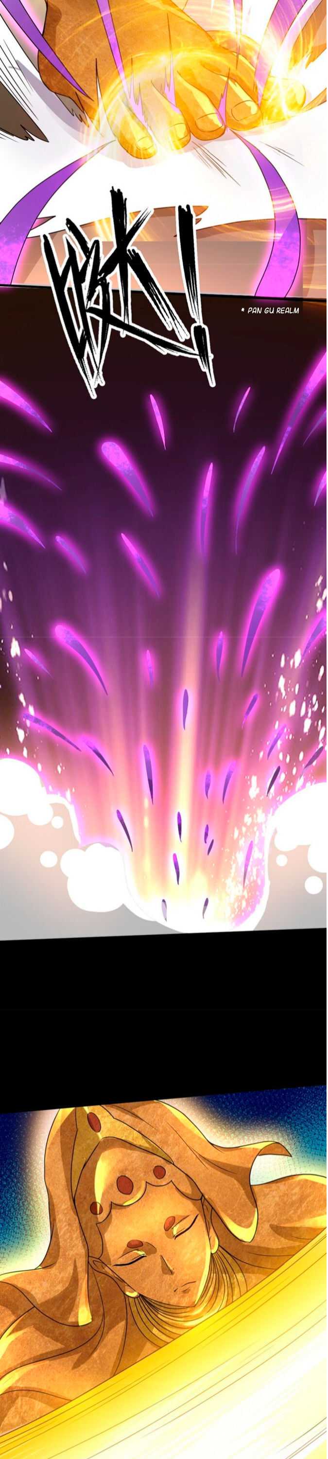 Page 11 of Chapter 23