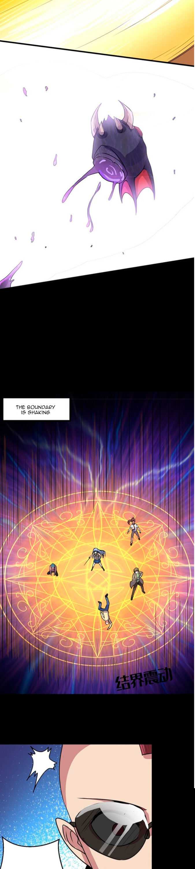 Page 12 of Chapter 23