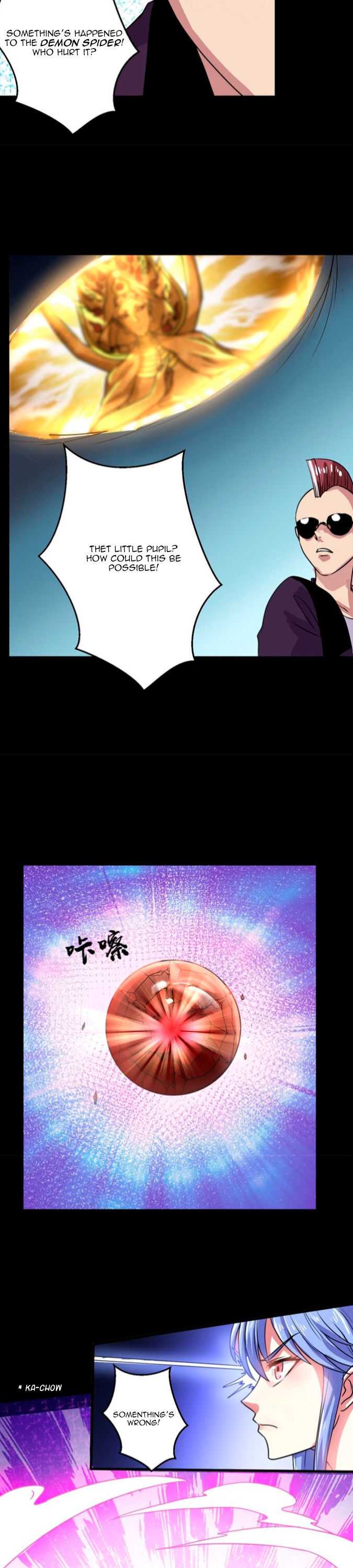 Page 13 of Chapter 23