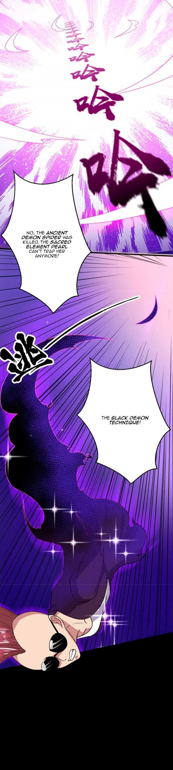 Page 14 of Chapter 23