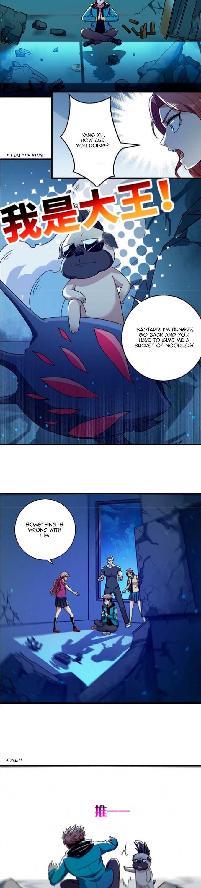 Page 2 of Chapter 24