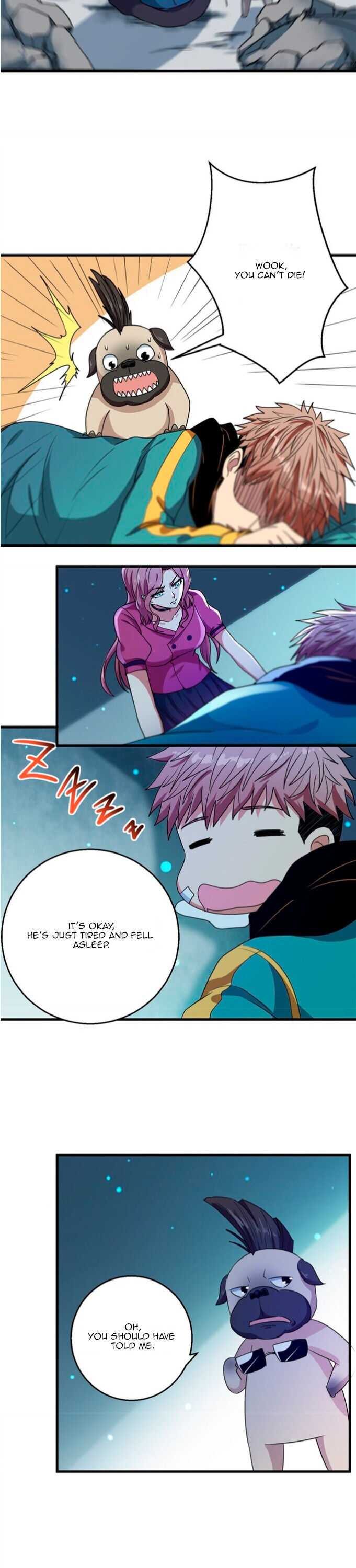 Page 3 of Chapter 24