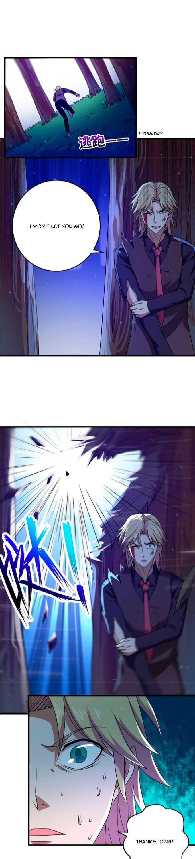 Page 4 of Chapter 24