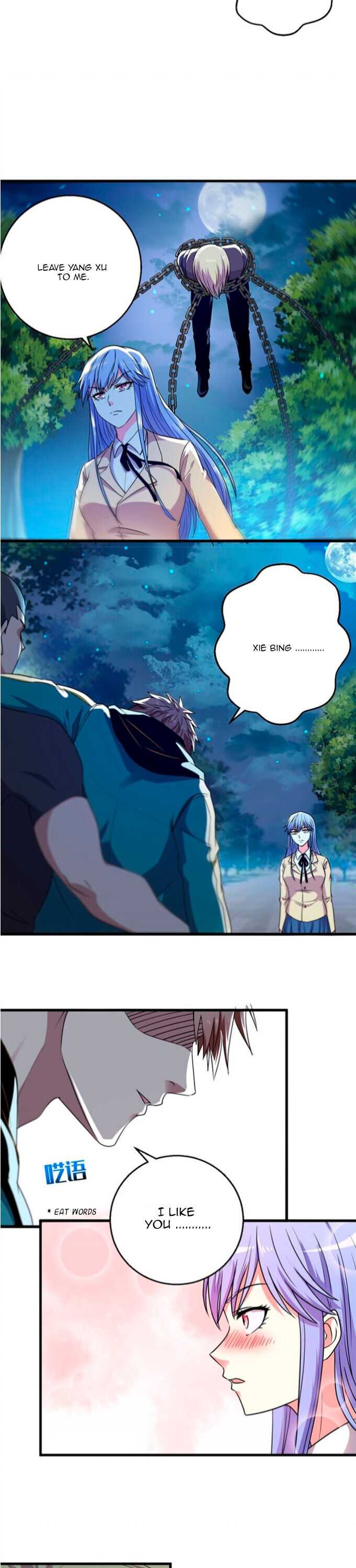 Page 5 of Chapter 24