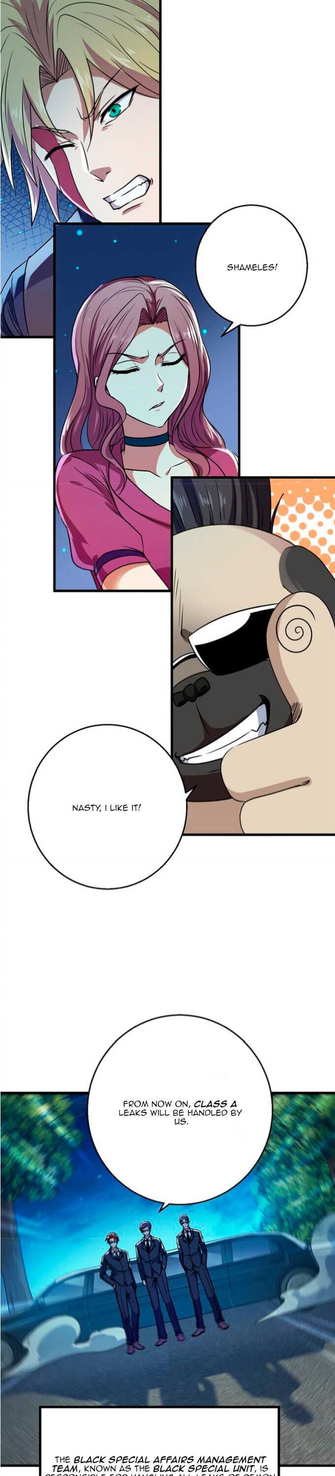 Page 6 of Chapter 24