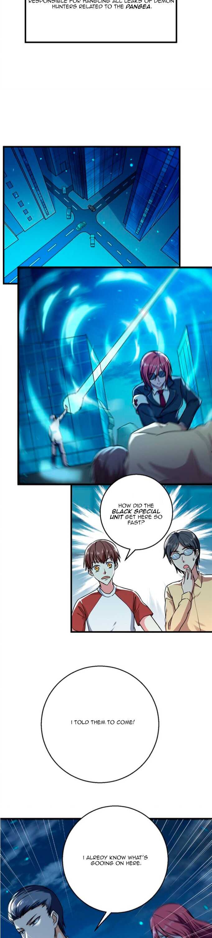 Page 7 of Chapter 24