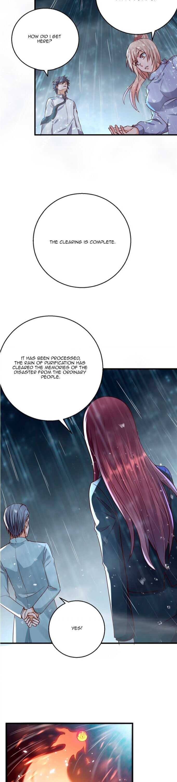 Page 9 of Chapter 24
