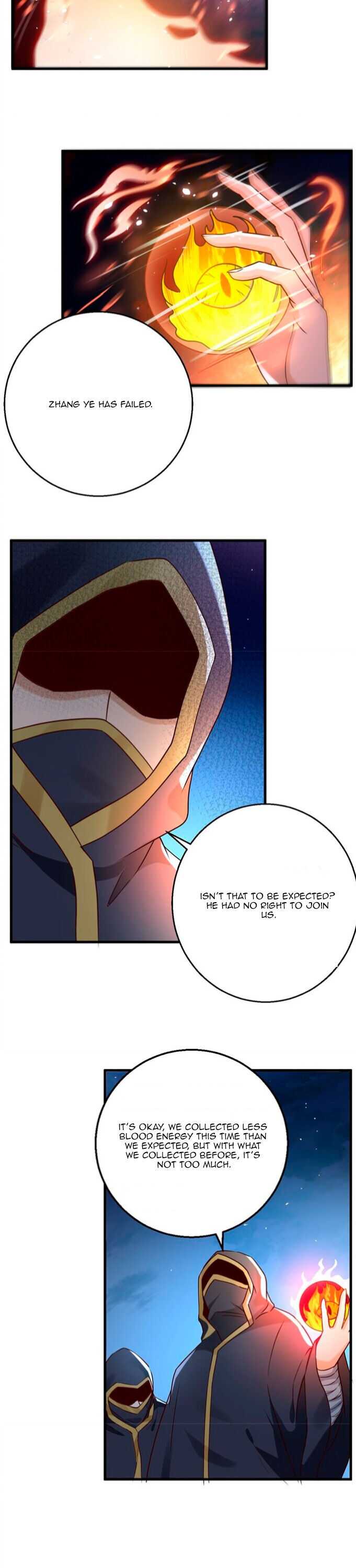 Page 10 of Chapter 24