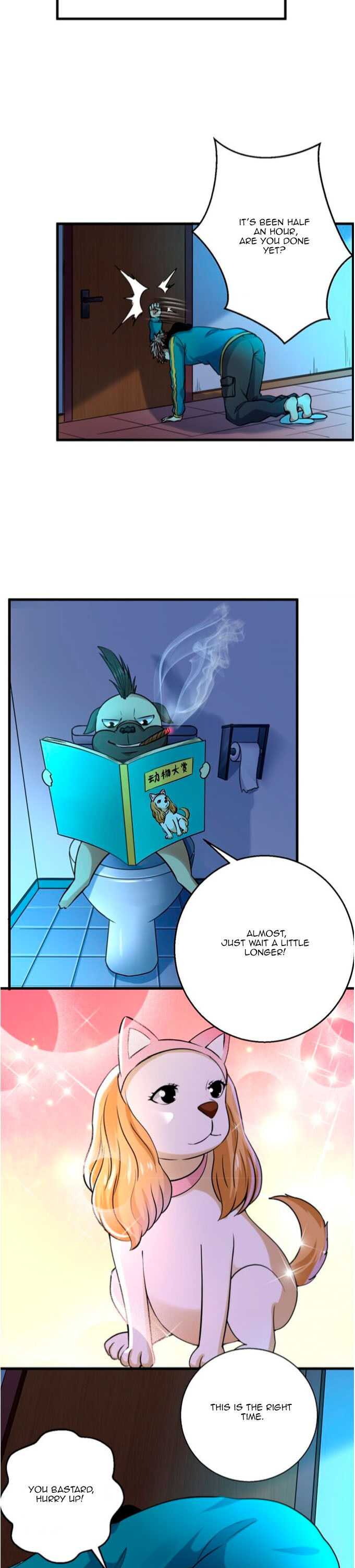 Page 2 of Chapter 25
