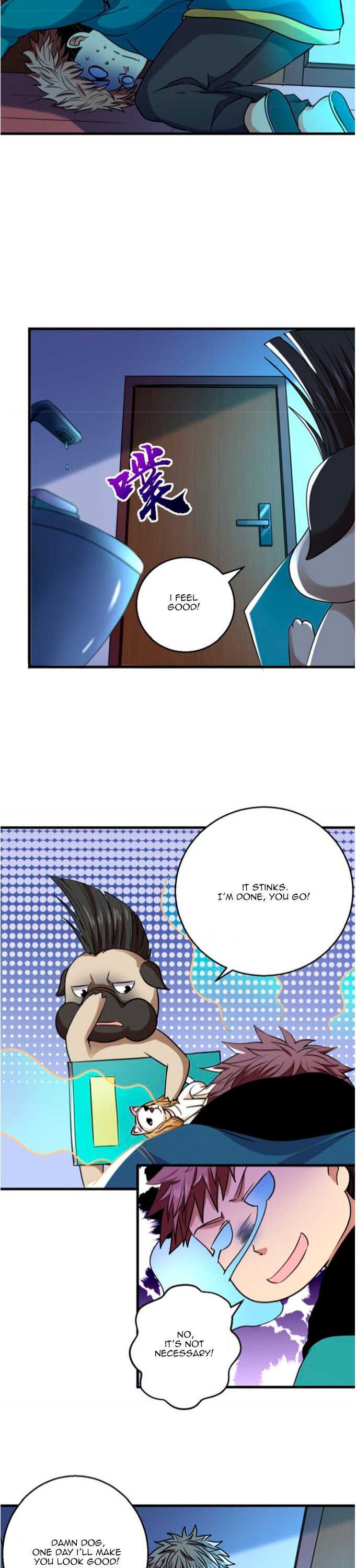 Page 3 of Chapter 25